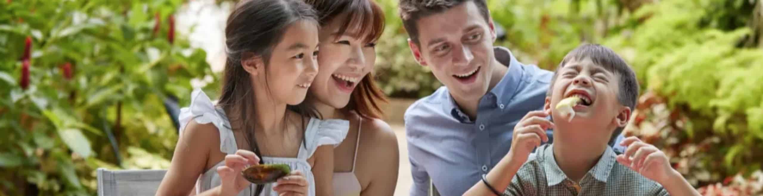 shangri-la-hotels-resorts