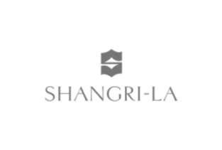 Shangri La Hotels Resorts