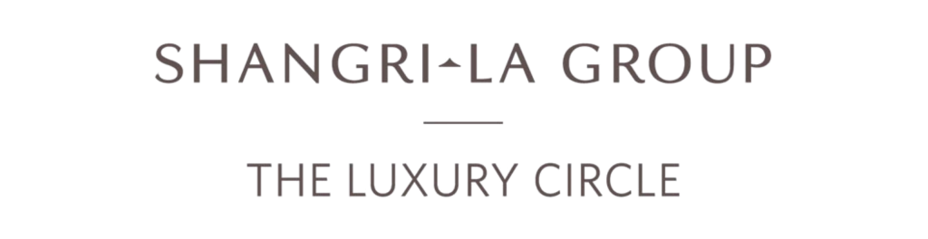 shangri-la-the-luxury-circle