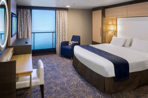 rci-spectrum-of-the-seas-inside-cabin-room