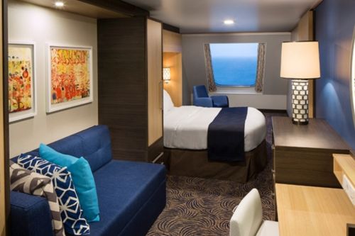 rci-spectrum-of-the-seas-oceanview-cabin