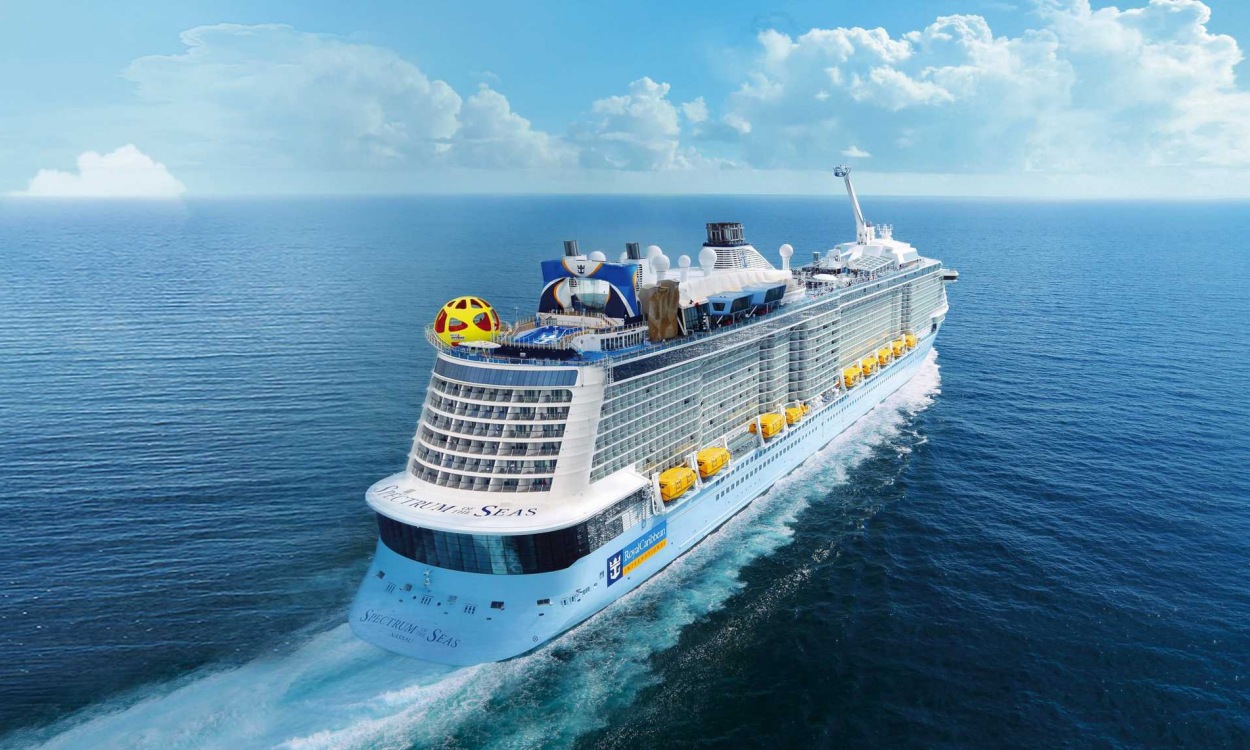 spectrum-of-the-seas