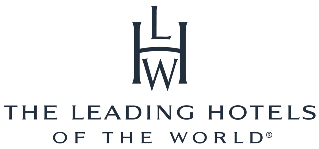 the-leading-hotels-of-the-world