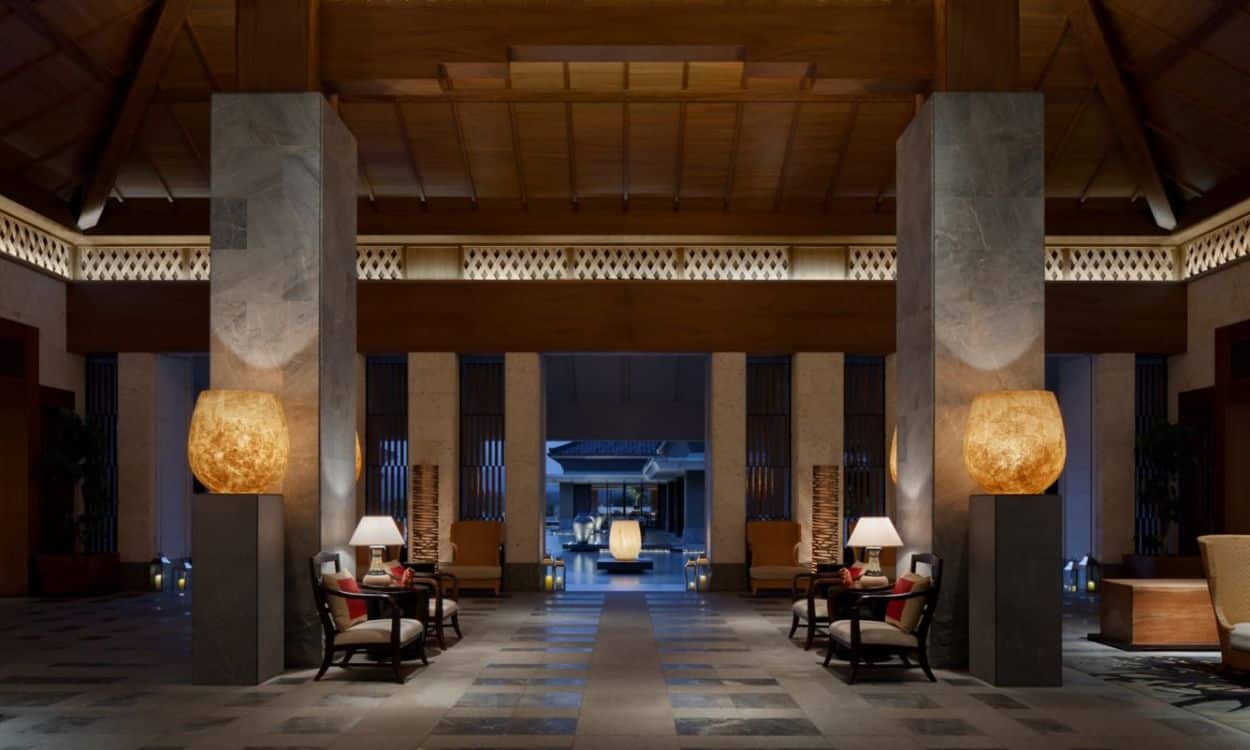 The-Ritz-Calton-Okinawa The Ritz-Carlton Okinawa