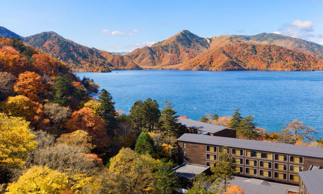 The-Ritz-Carlton-Nikko The Ritz-Carlton Nikko