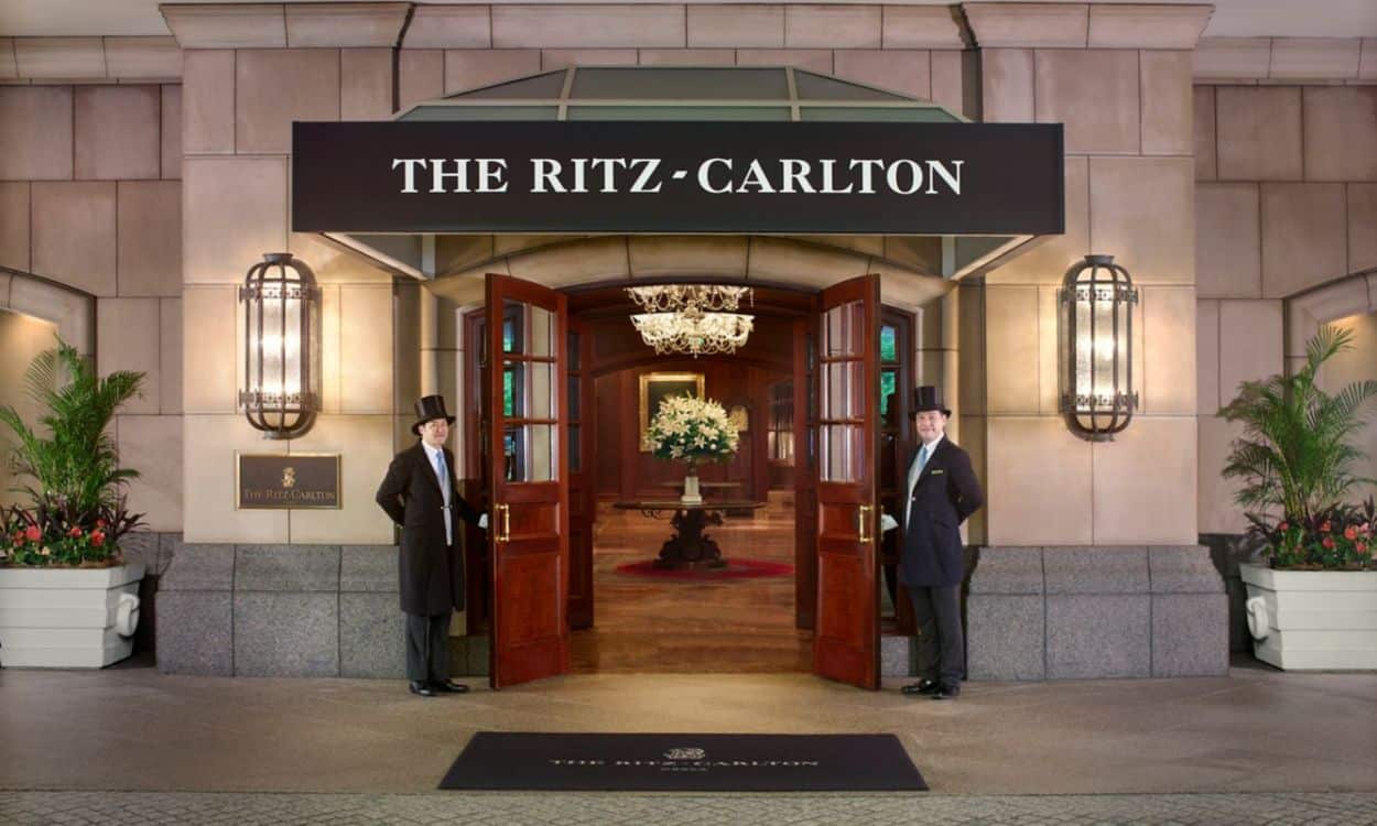 The-Ritz-Carlton-Osaka The Ritz-Carlton Osaka