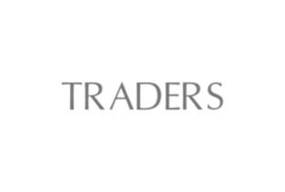 Traders Hotel