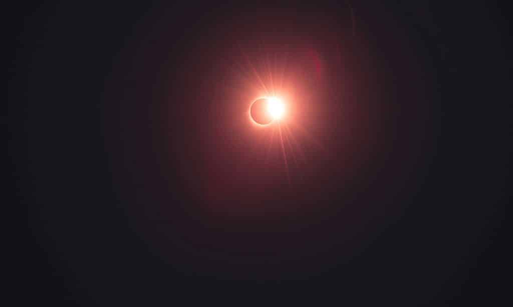 andrew-preble-rC2UStRbYCg-unsplash Solar Eclipse