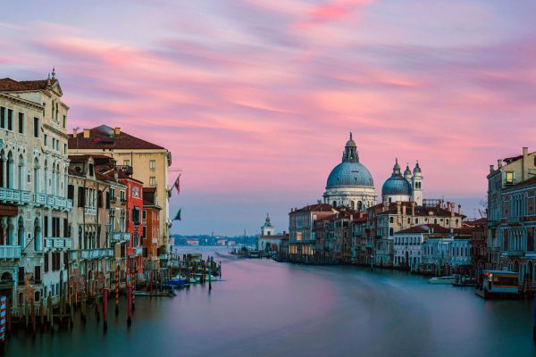 Uniworld Jewels of Veneto Hero Image Venice Uniworld Jewels of Veneto Hero Image Venice