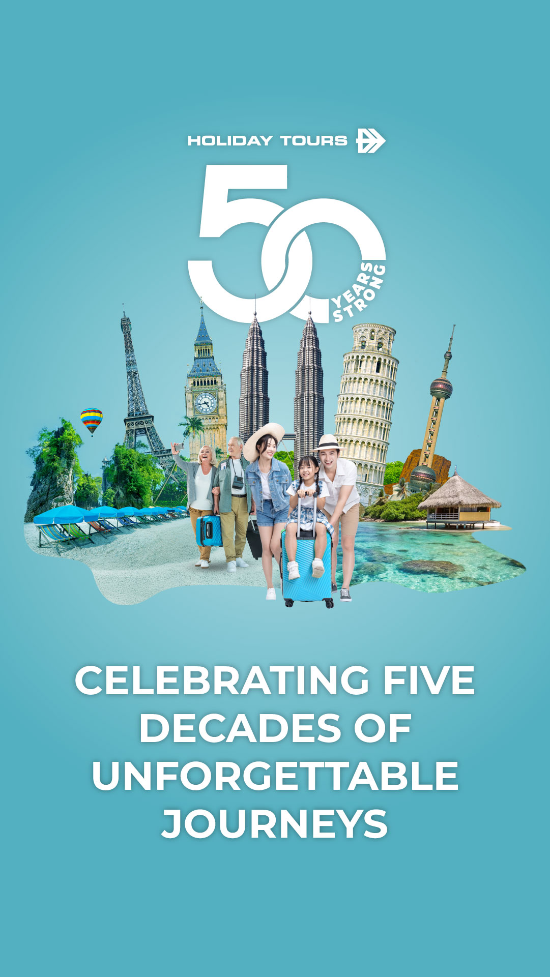 50th web header mobile 1