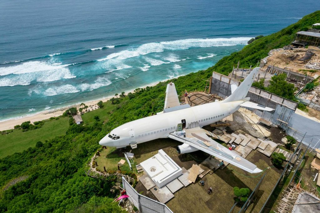 Bali