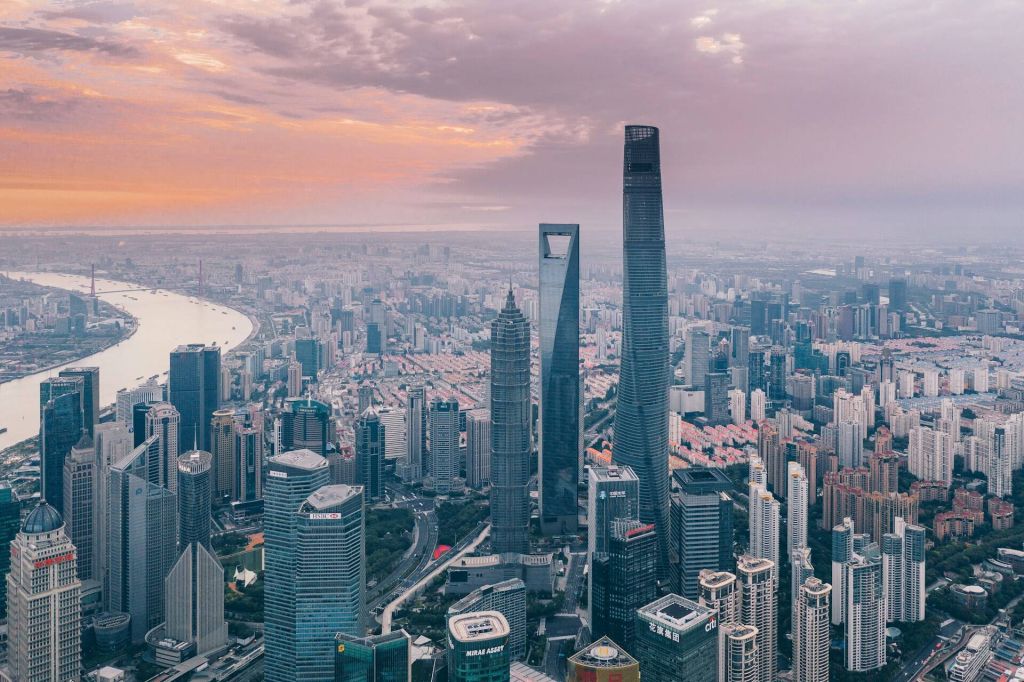 Beijing