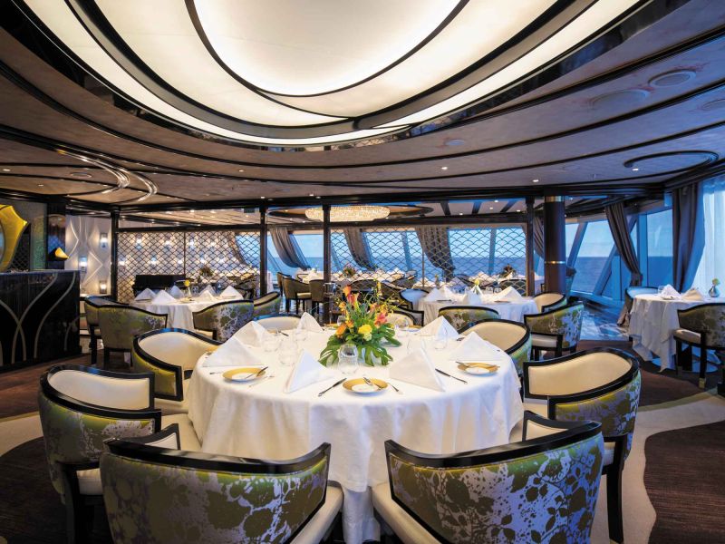 ESSC_Seven_Seas_Splendor_Chartreuse