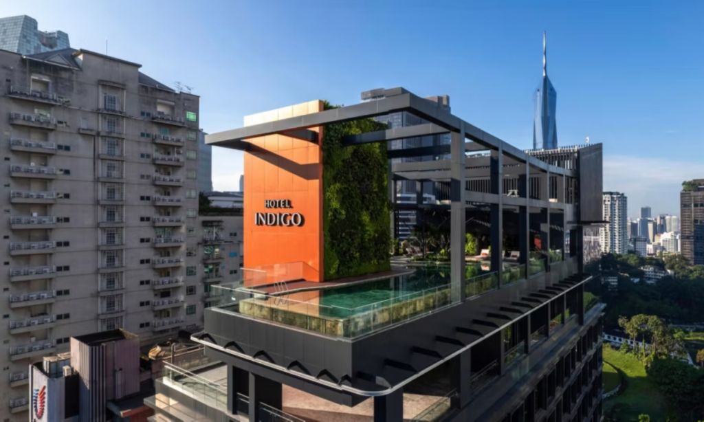 hotel-indigo-kuala-lumpur-on-the-park