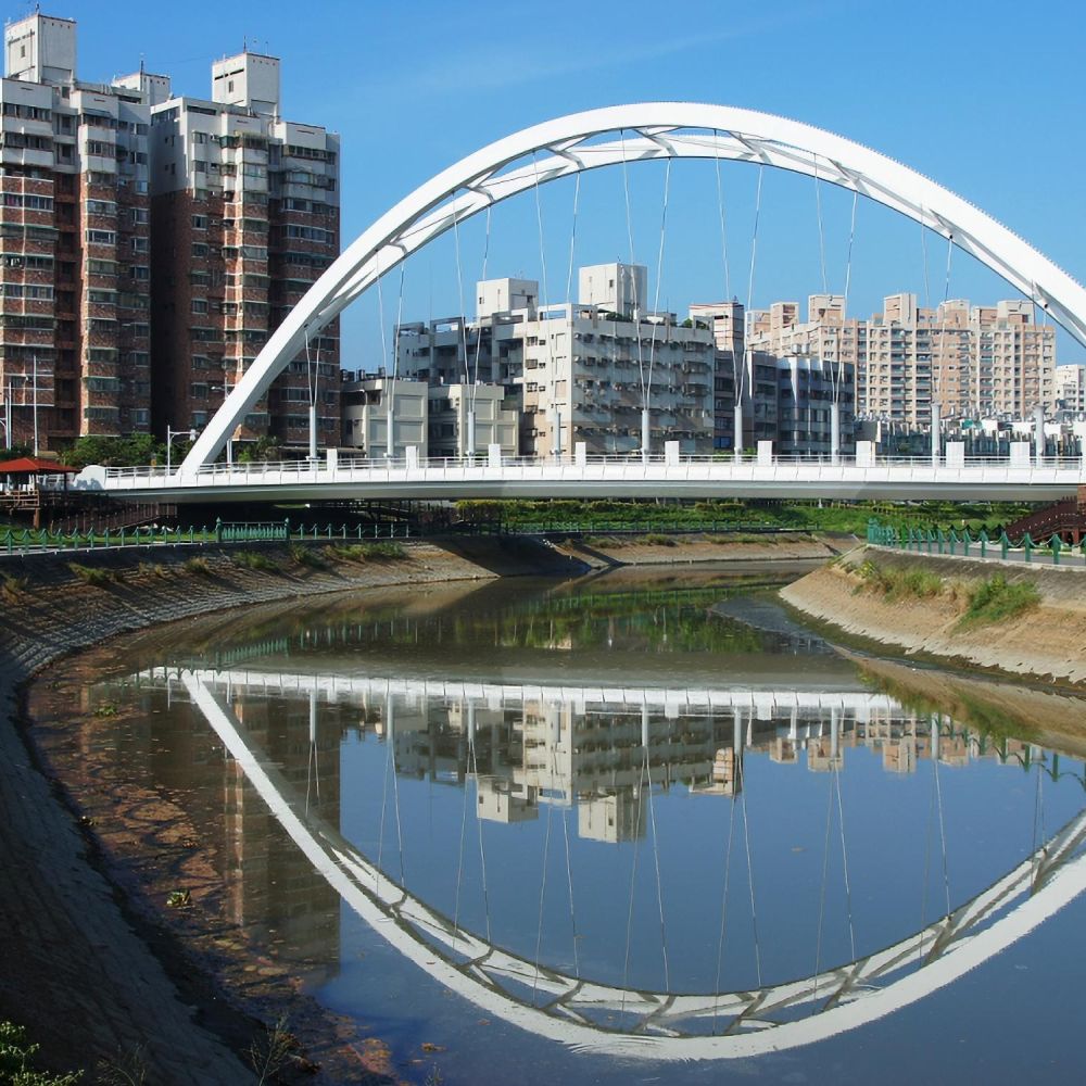 Kaohsiung, Taiwan