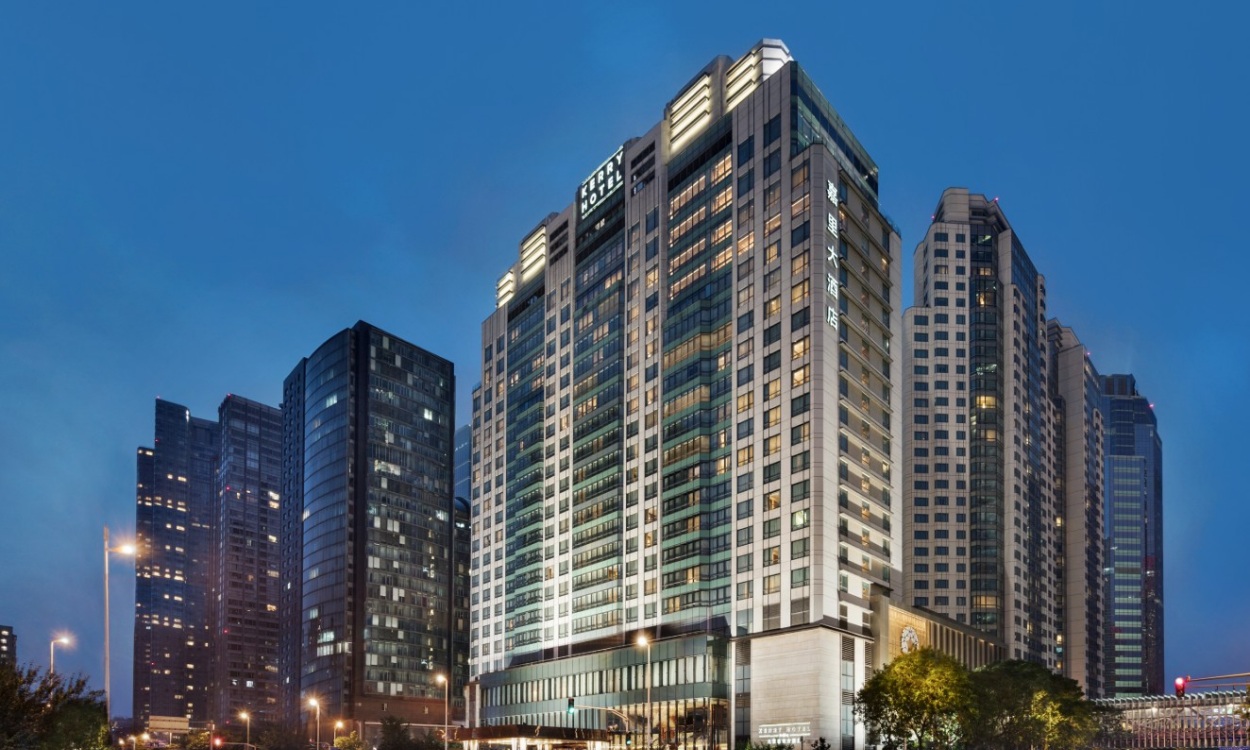 kerry-hotel-beijing