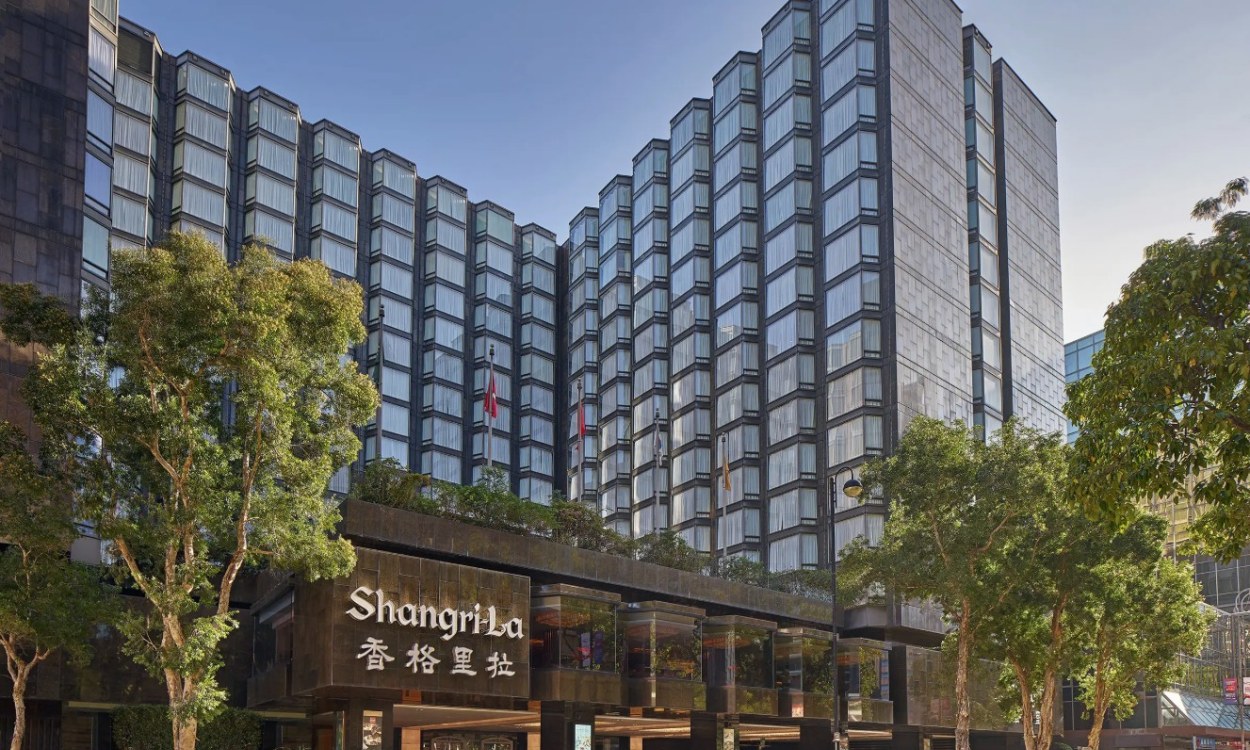 kowloon-shangri-la-hong-kong