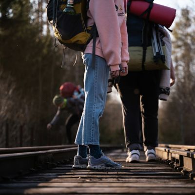 Travel Trends of 2025 You Must Know