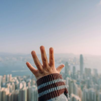 5 Reasons Why Travel Insurance is the Most Important Part of Your Holiday