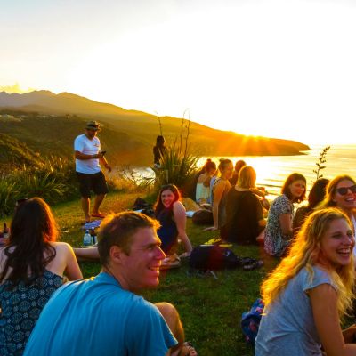 Travel with Trafalgar Tours and Discover the Best Way to Holiday in 2025