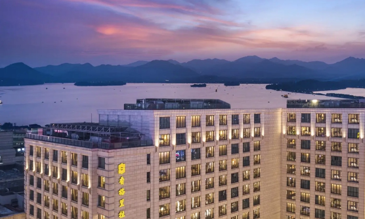 midtown-shangri-la-hangzhou