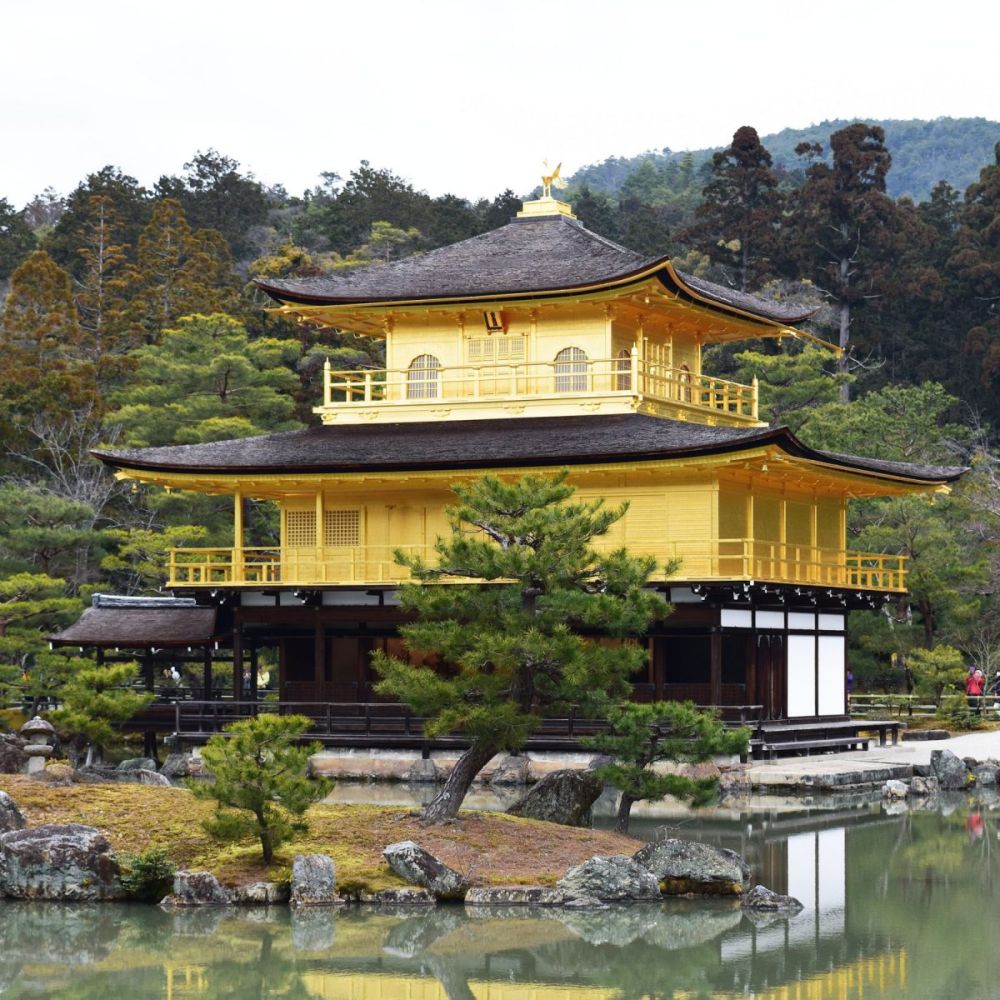 Nagoya, Japan