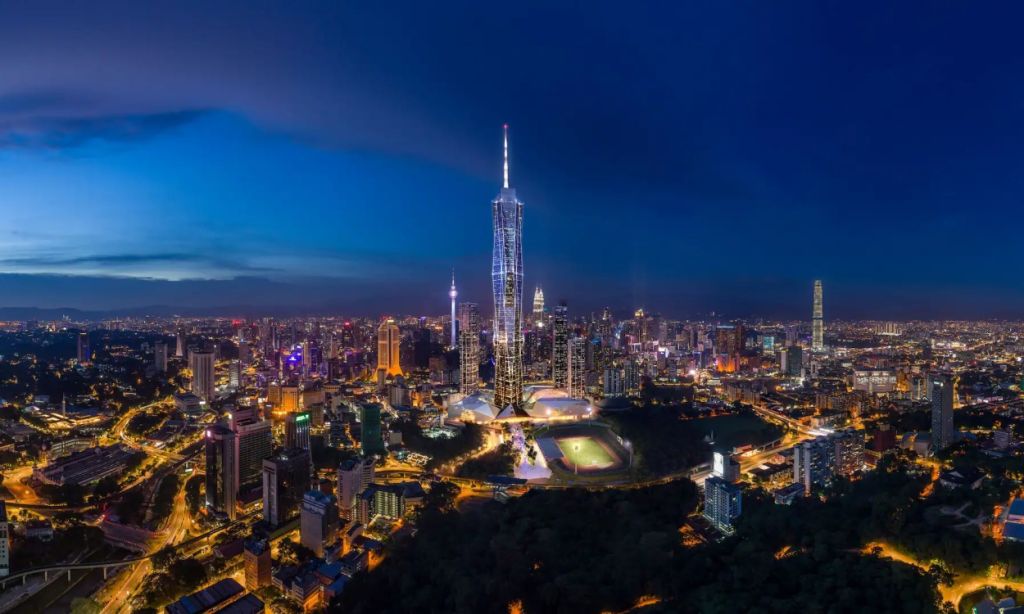 park-hyatt-kuala-lumpur