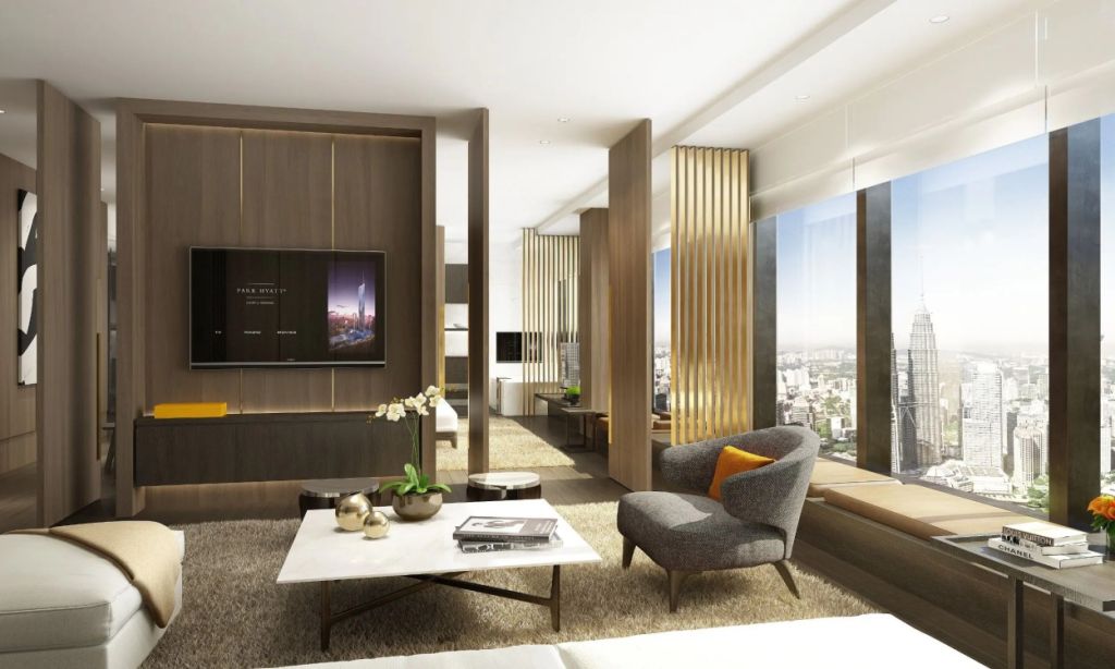 park-hyatt-kuala-lumpur