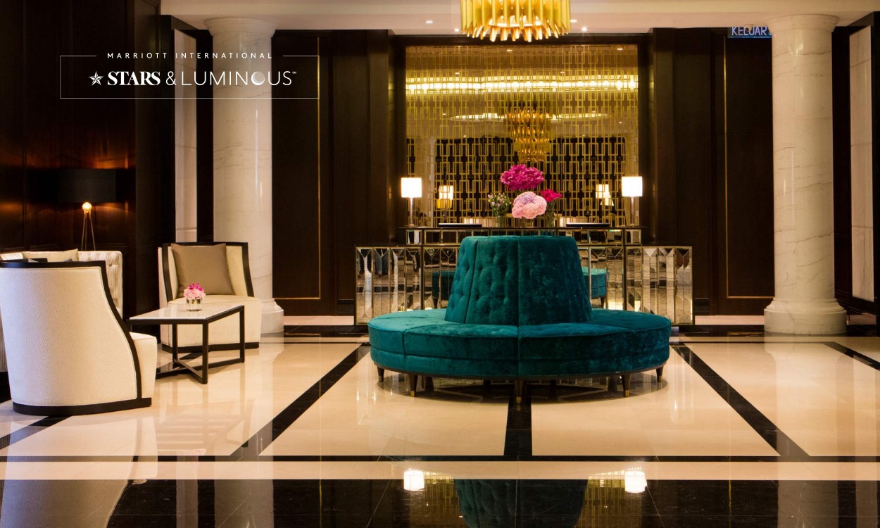 ritz-carlton-kuala-lumpur