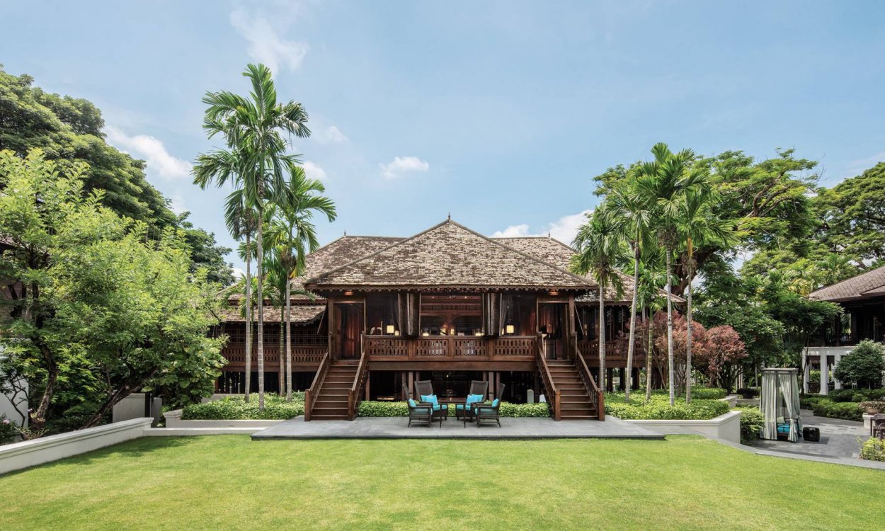small-luxury-hotels-of-the-world-137-pillars-house
