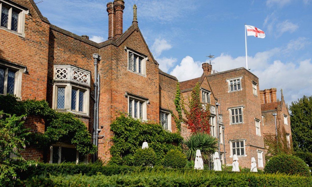 small-luxury-hotels-of-the-world-great-fosters