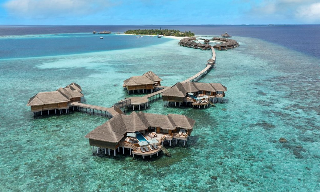 small-luxury-hotels-of-the-world-huvafen-fushi-maldives