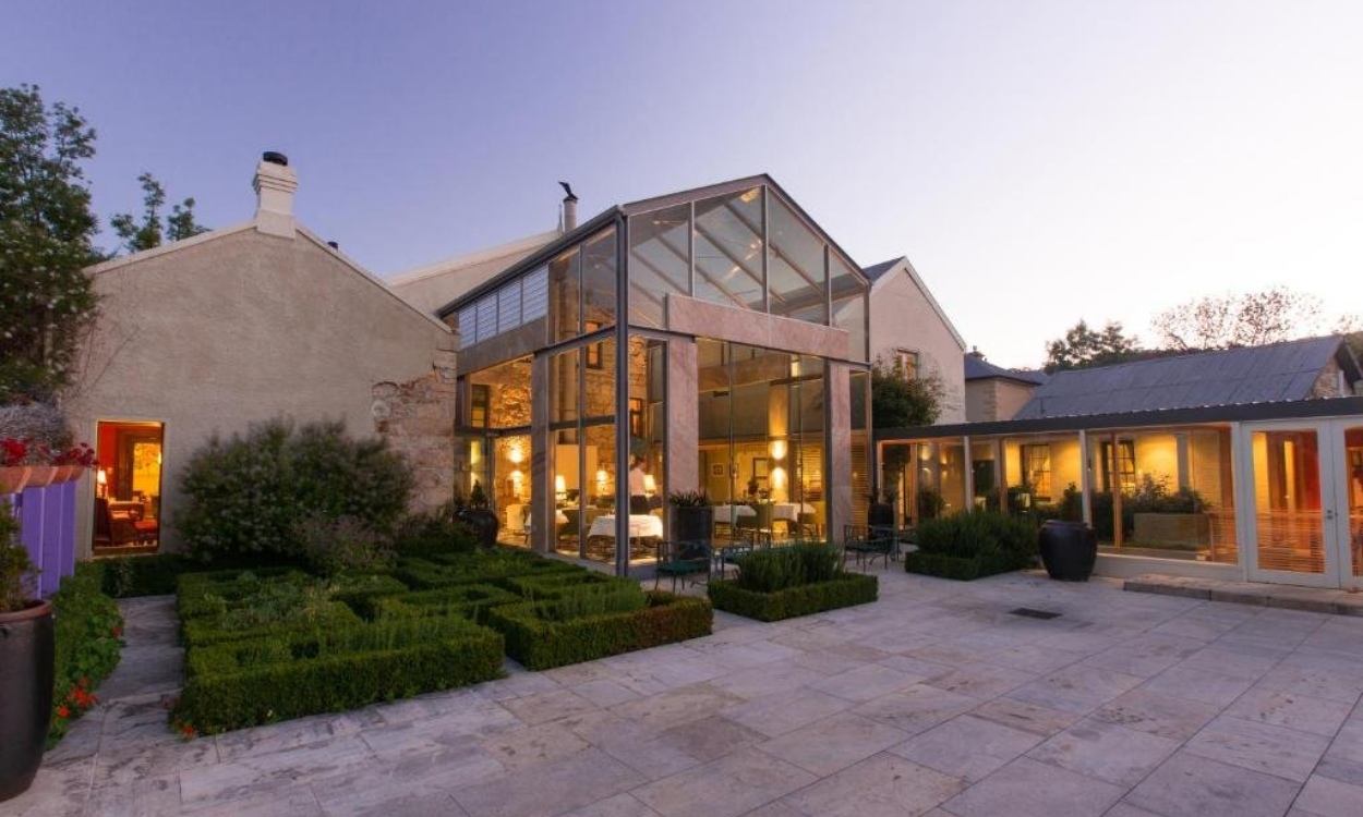 small-luxury-hotels-of-the-world-islington-hotel