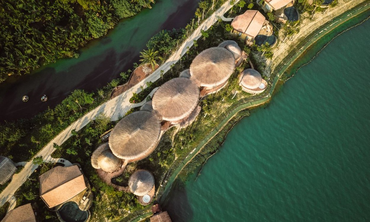 small-luxury-hotels-of-the-world-namia-river-retreat
