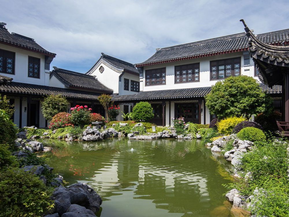 small-luxury-hotels-of-the-world-the-hanyu-garden-reserve-suzhou