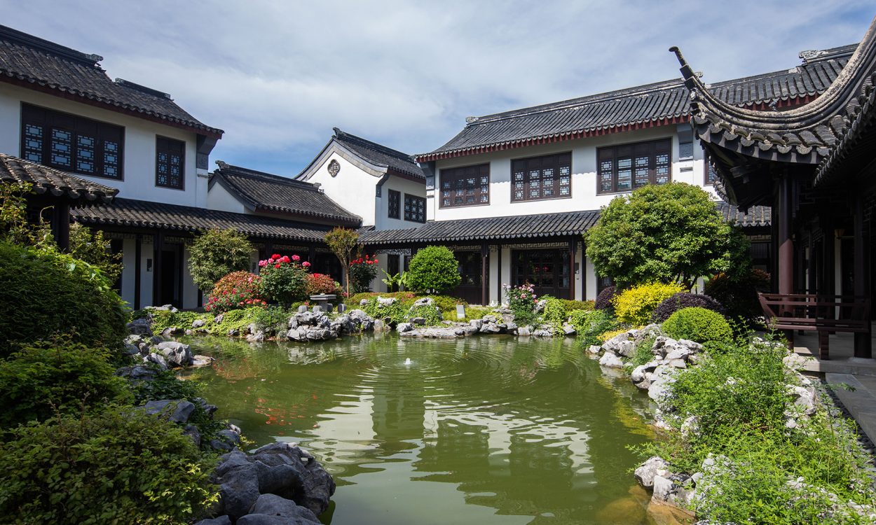 small-luxury-hotels-of-the-world-the-hanyu-garden-reserve-suzhou