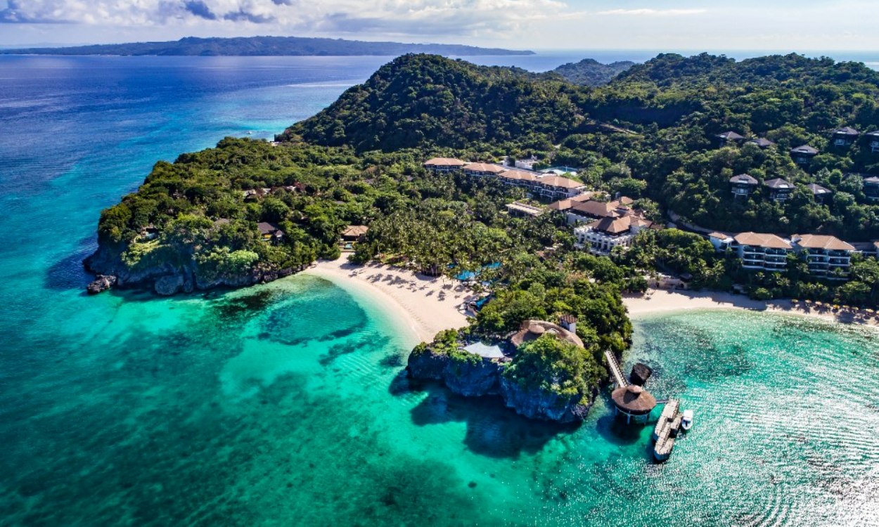 shangri-la-boracay