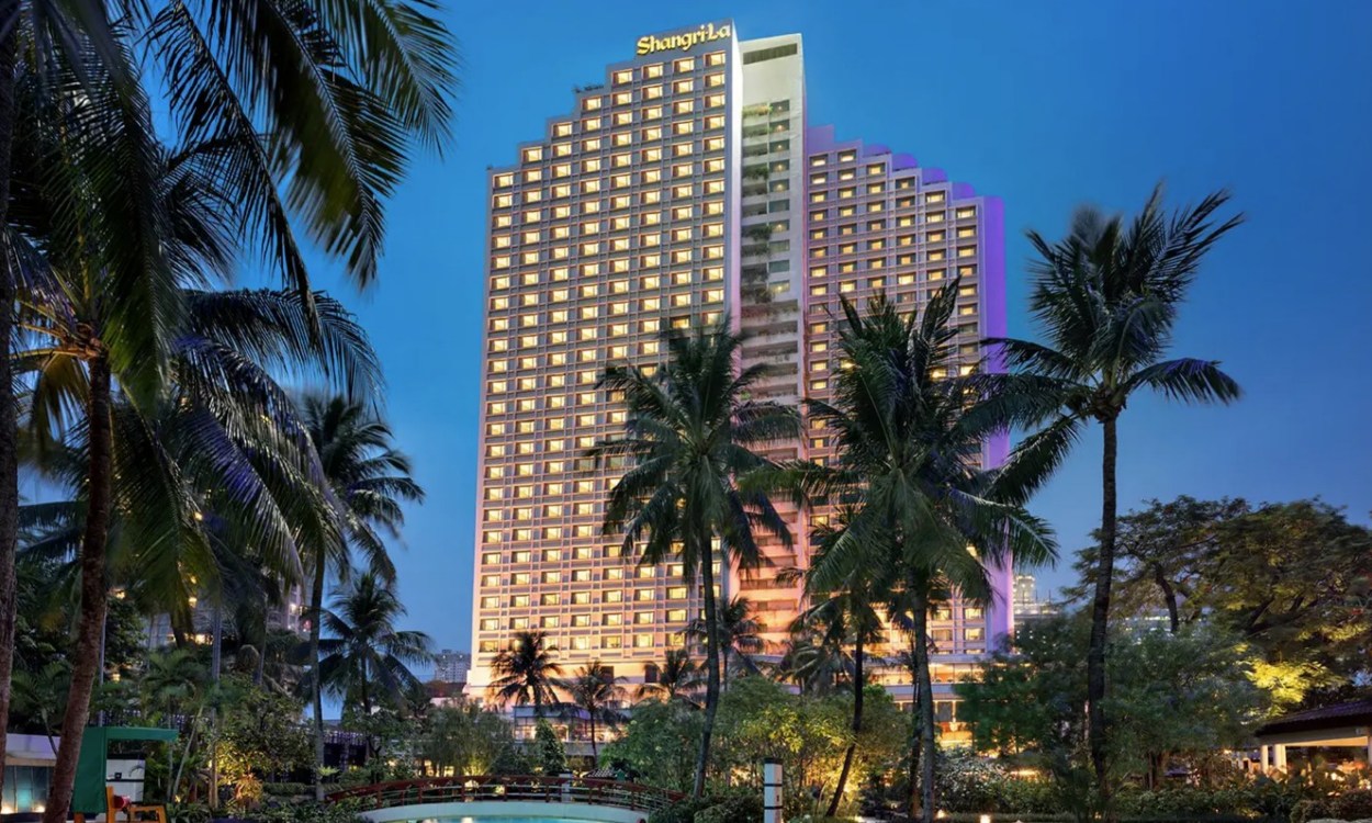 shangri-la-jakarta