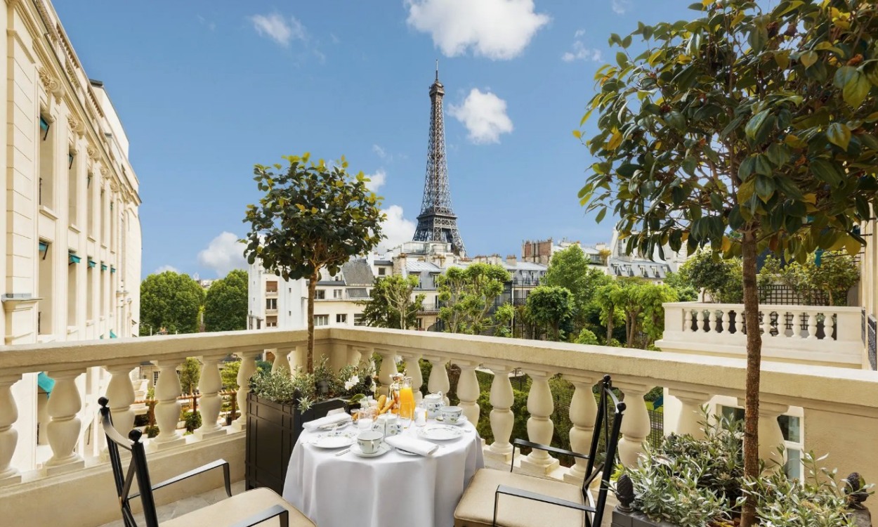 shangri-la-paris
