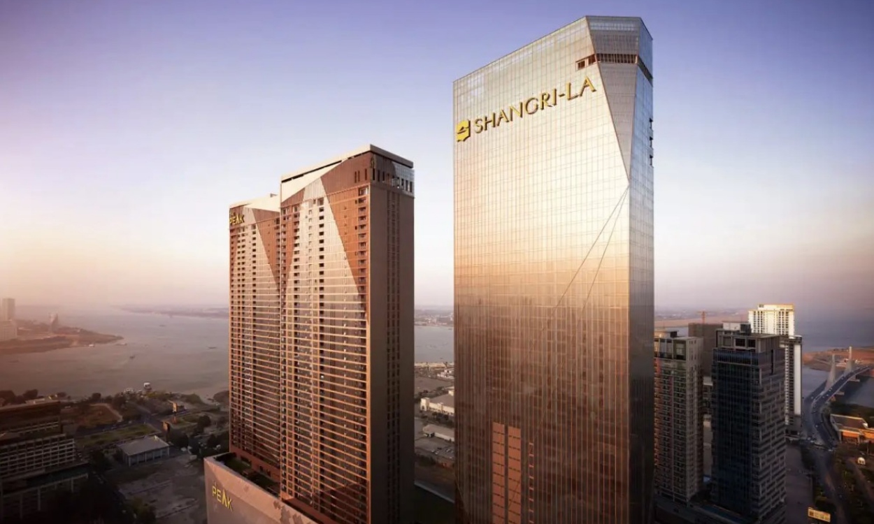 shangri-la-phnom-penh