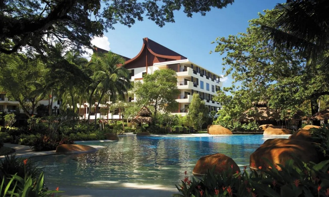 shangri-la-rasa-sayang-penang