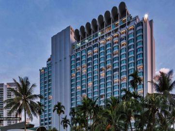 shangri-la-singapore