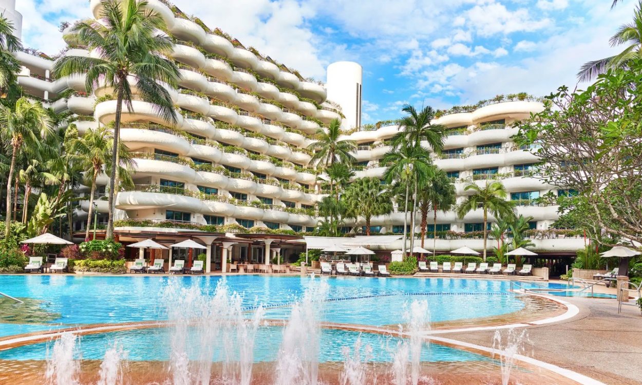 shangri-la-singapore