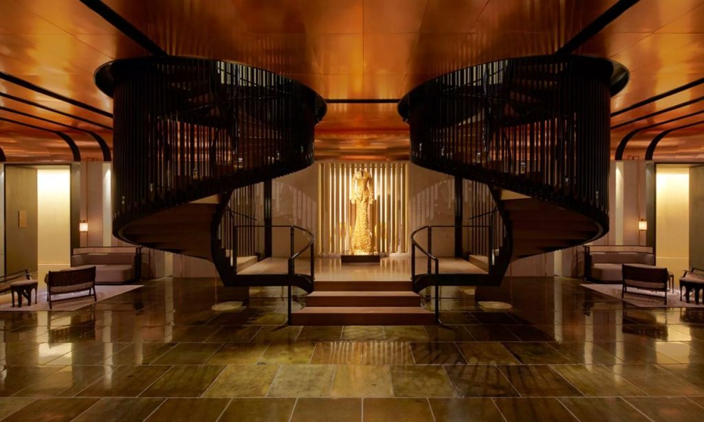 the-ruma-hotel-and-residences-kuala-lumpur
