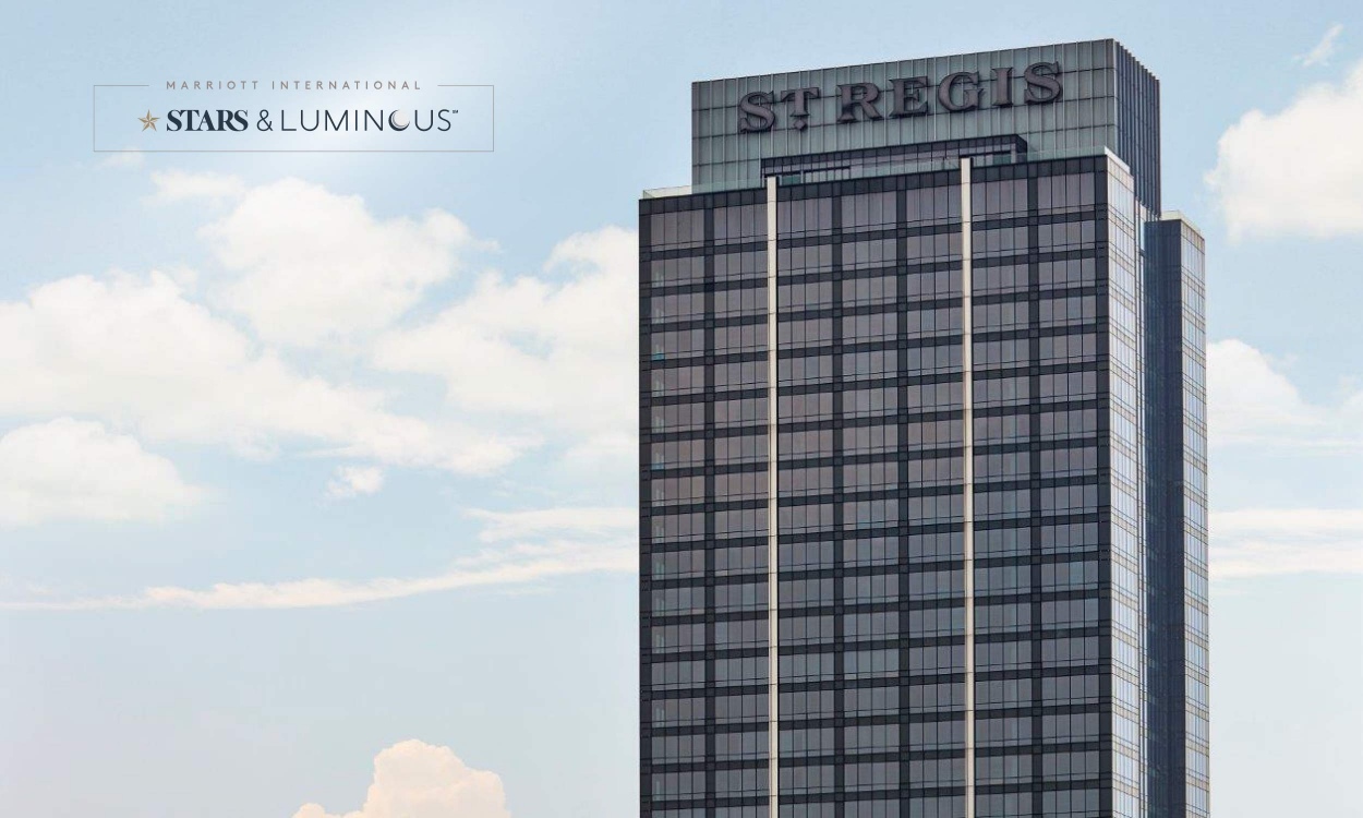 the-st-regis-kuala-lumpur