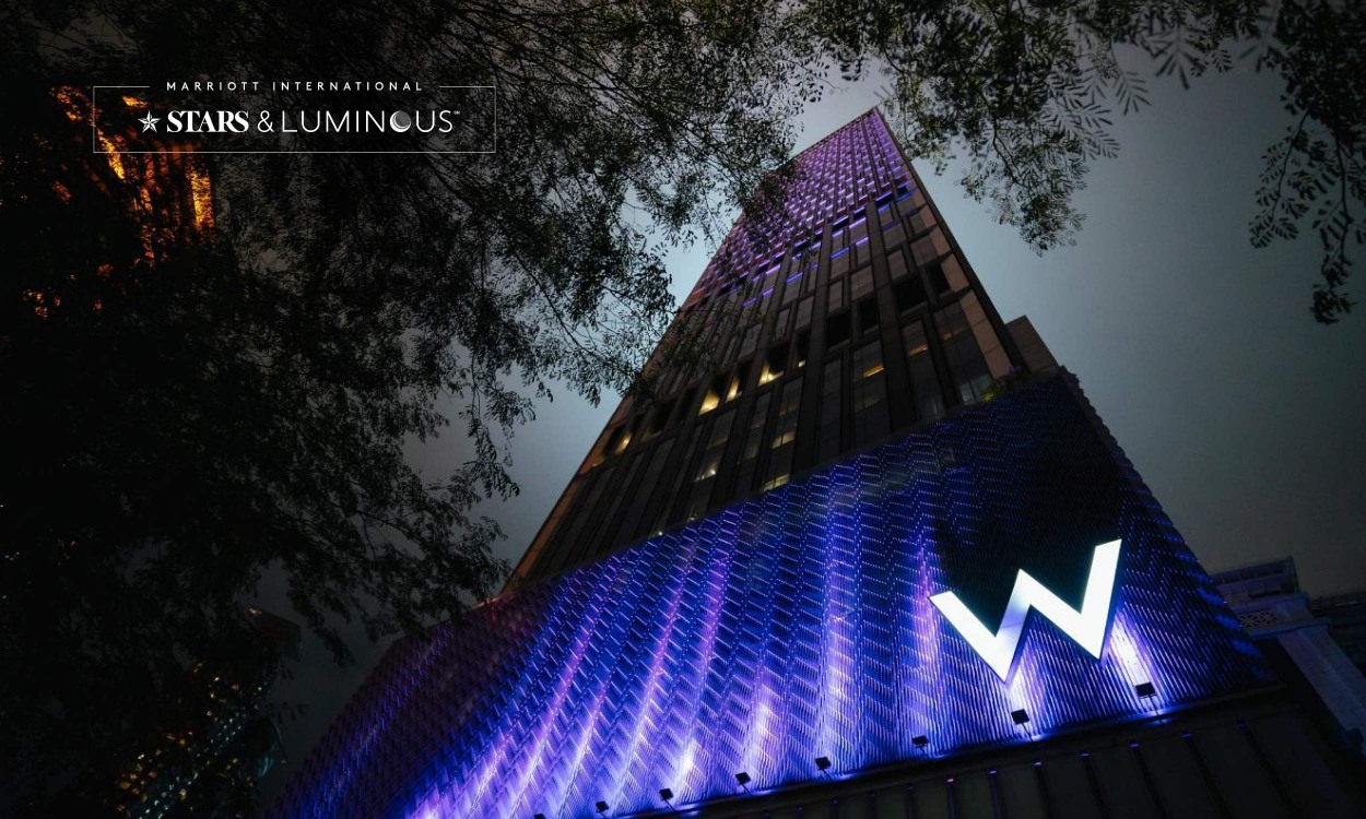 w-kuala-lumpur