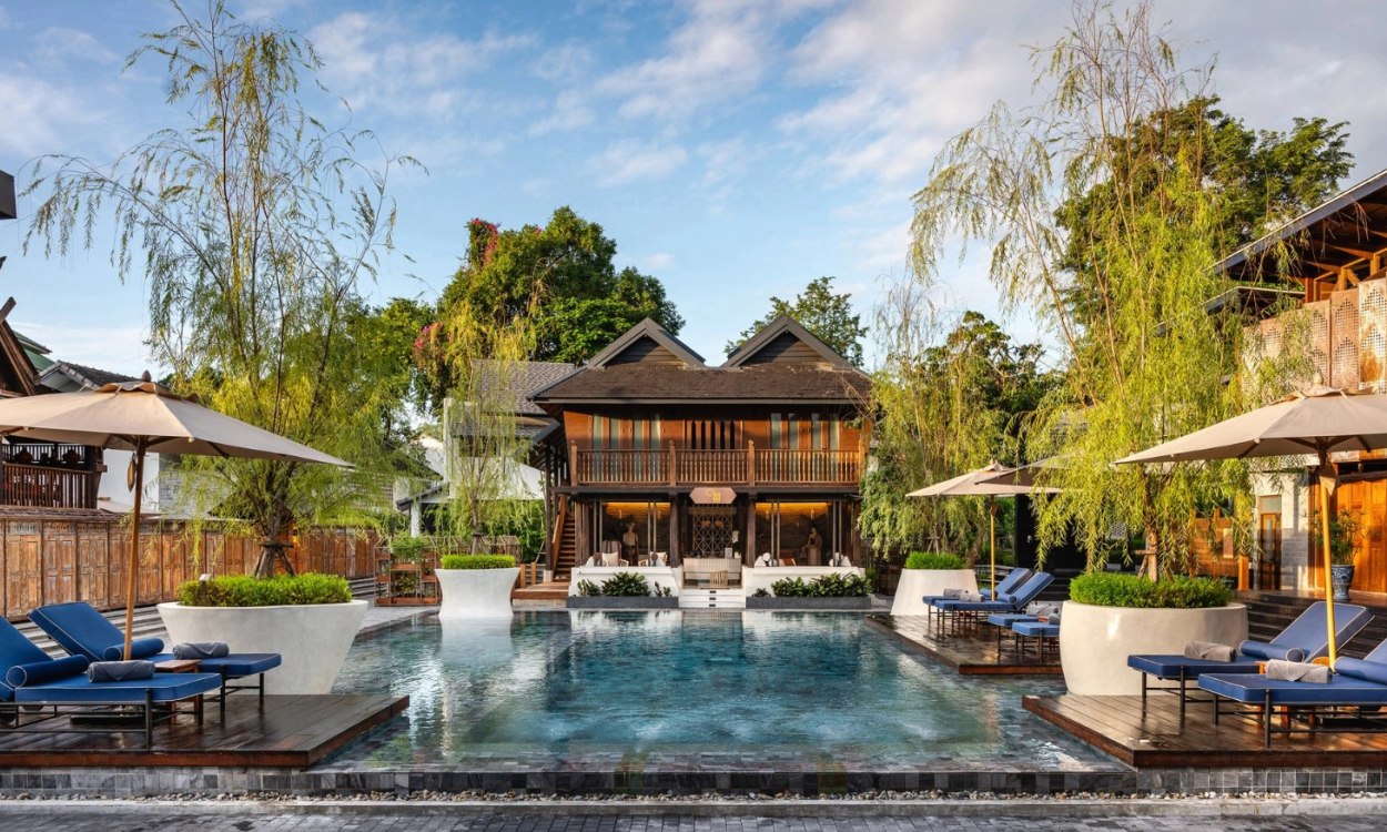 aleenta-retreat-chiang-mai