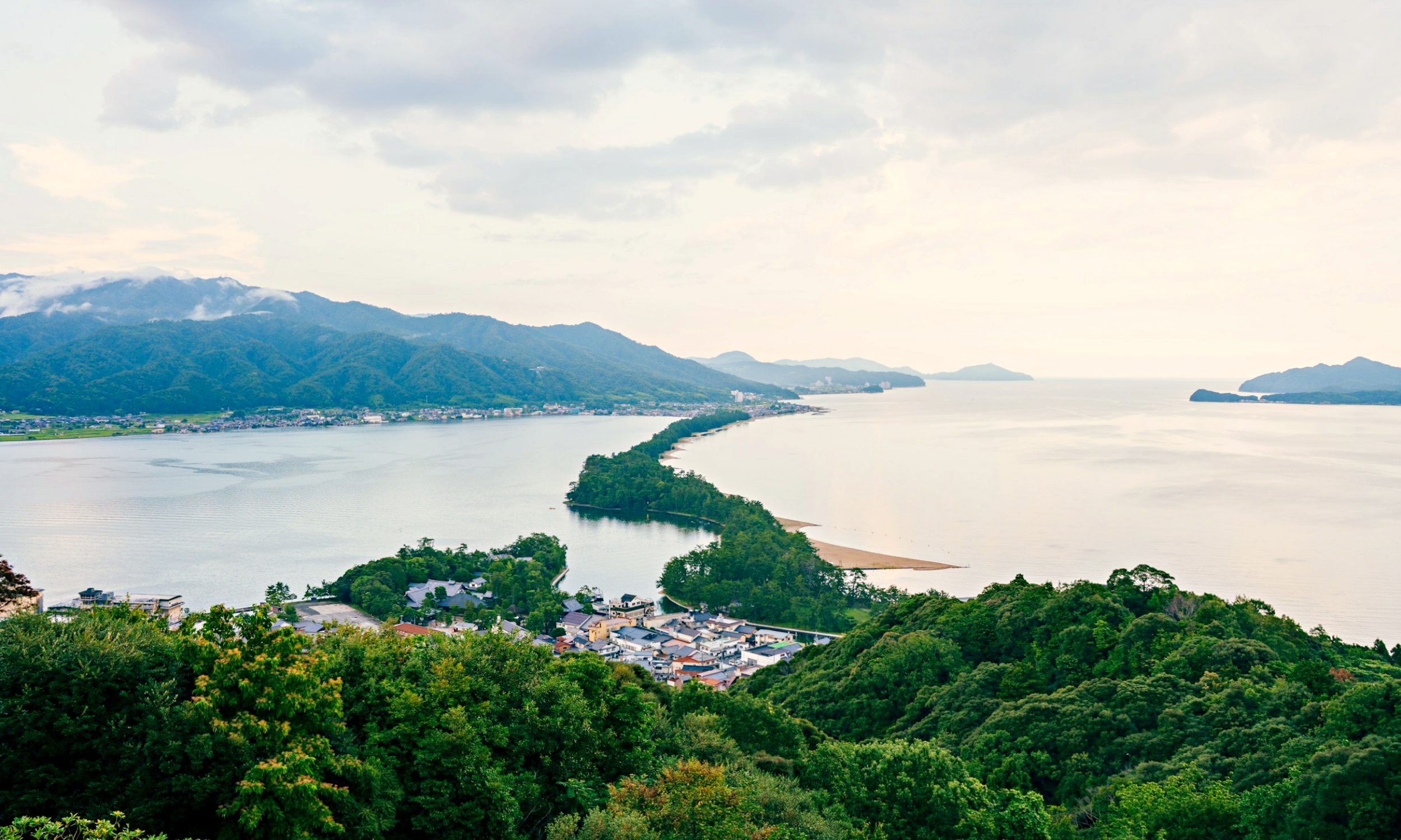 amanohashidate-japan