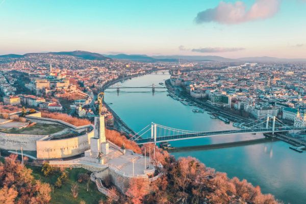 avalon-danube-dream-budapest-to-vilshofen