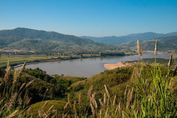 avalon-mekong-river